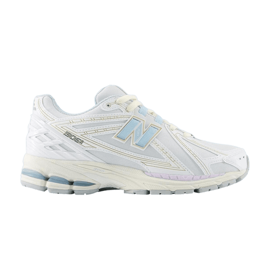 Tyrese Maxey x 1906R 'Hero Pack'