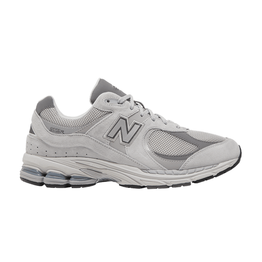 2002R 'Grey'