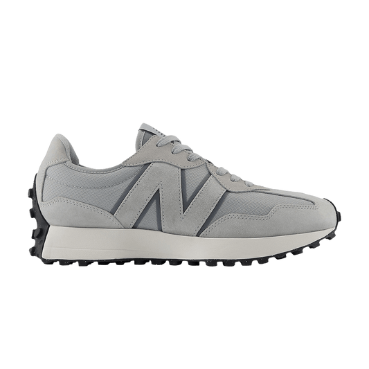 327 'Raincloud Slate Grey'