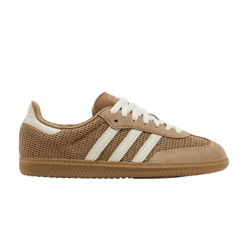 Samba OG 'Cardboard'