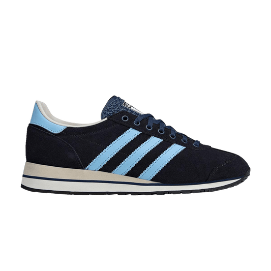 Noel Gallagher x Marathon SPZL 'Night Navy'