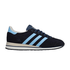 UK 10.0 / Standard