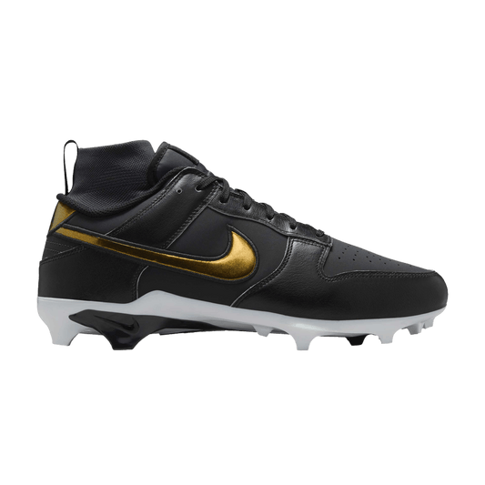 Alpha Menace Dunk 'Color Reveal'