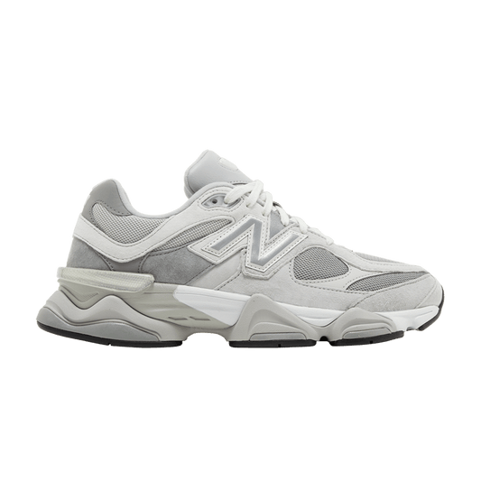 9060 'Concrete'