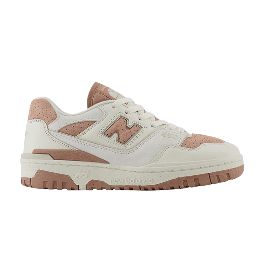 Wmns 550 'Sea Salt Landslide'