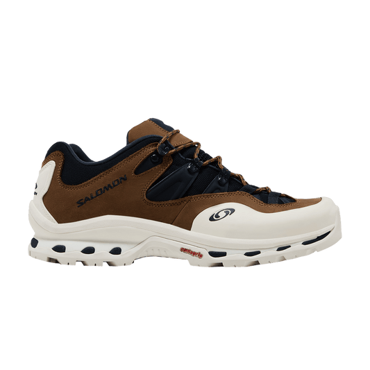 XT-Quest 2 'Vanilla Ice Dark Sapphire'