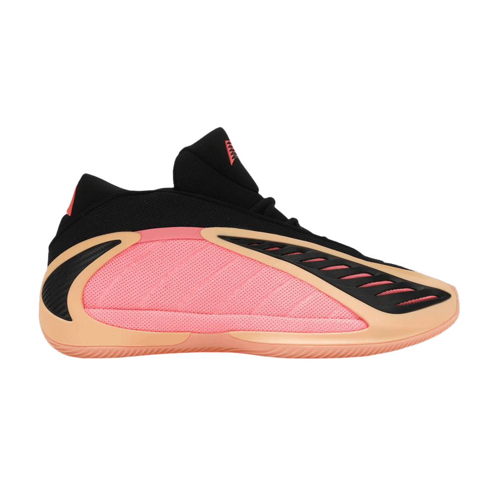 Adidas AE 2 'With Love'