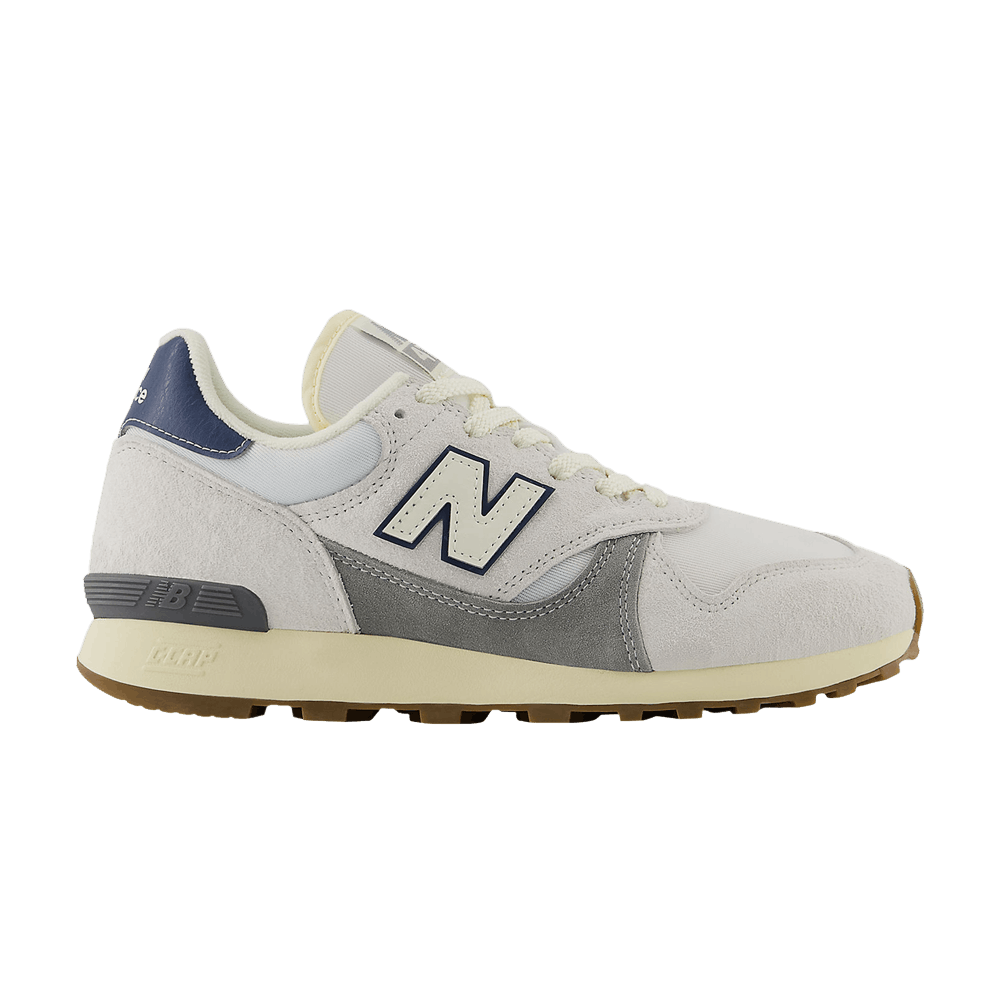 475 'Reflection Slate Grey'