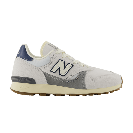 475 'Reflection Slate Grey'