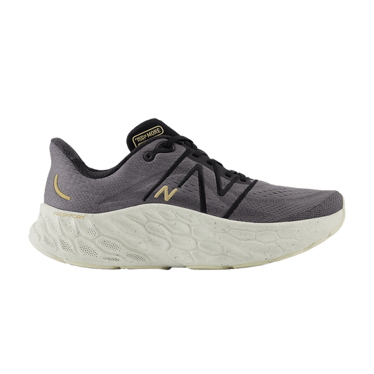 Fresh Foam X More v4 'Castlerock Turtledove'