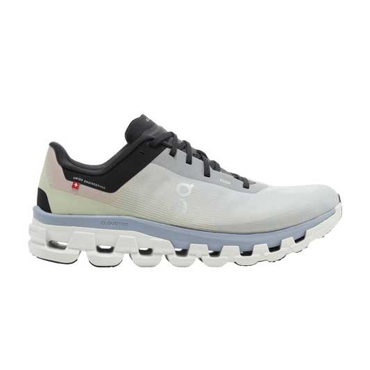 Cloudflow 4 'Glacier Chambray'