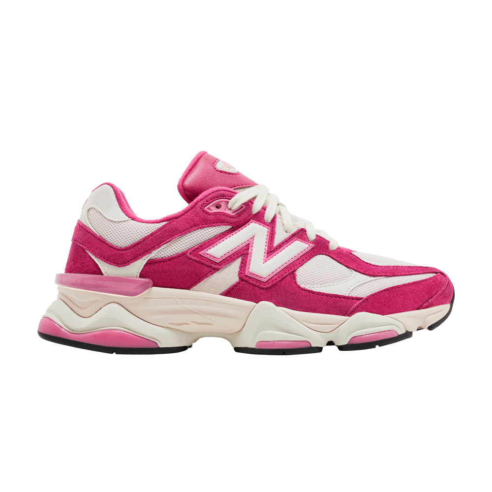 9060 'Fuchsia Pink'
