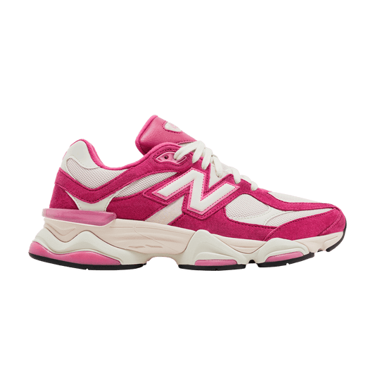 9060 'Fuchsia Pink'