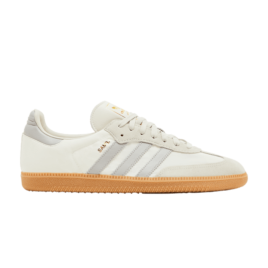 Samba OG 'Off White Grey'