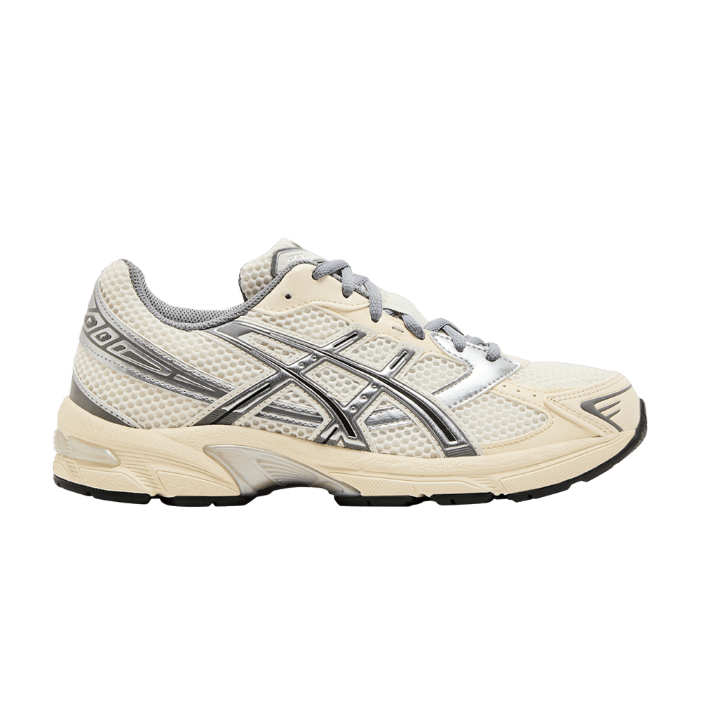 Wmns Gel 1130 'Cream Clay Grey'