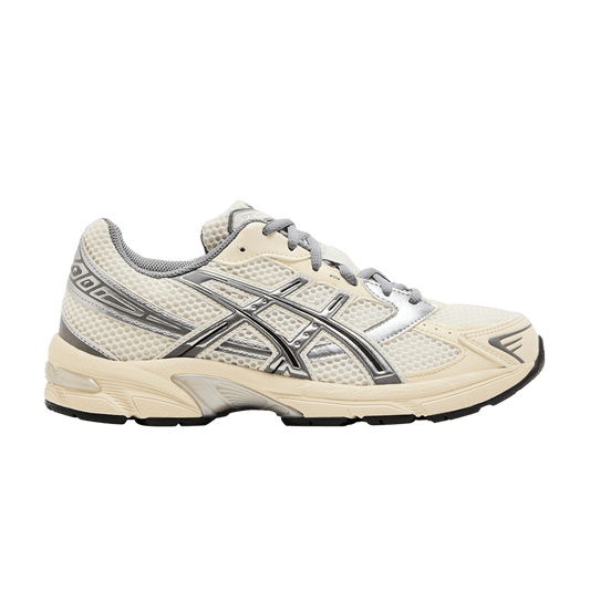 Wmns Gel 1130 'Cream Clay Grey'
