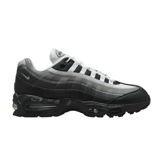 Yu-Gi-Oh! x Nike Air Max Muscle 95 QS 'Jonouchi'