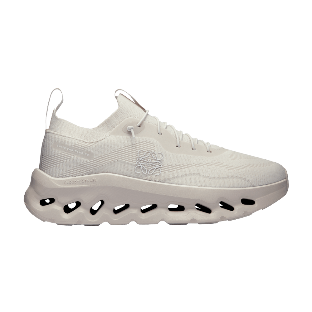 Loewe x Wmns Cloudtilt 'Sand'