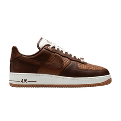 UK 10.0 / Standard