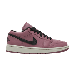 UK 2.5 / Standard