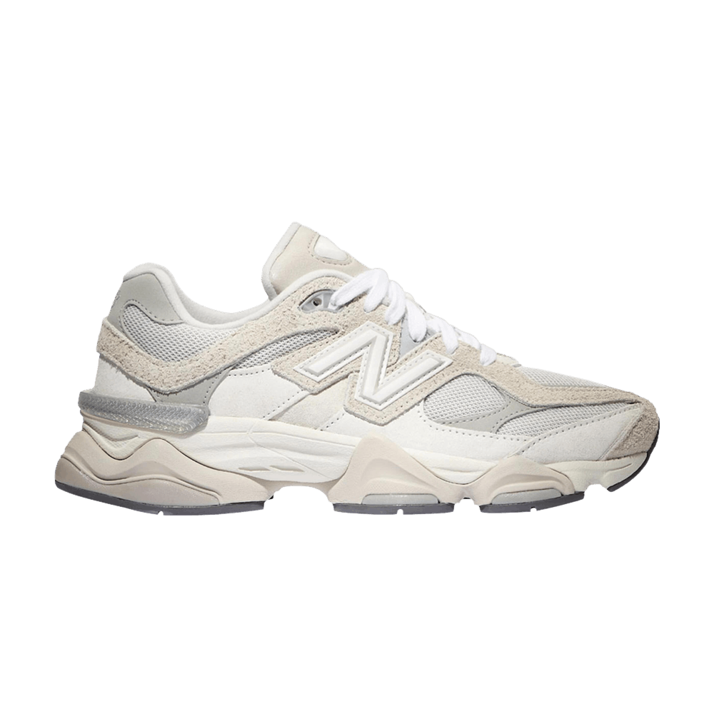 9060 'Grey'