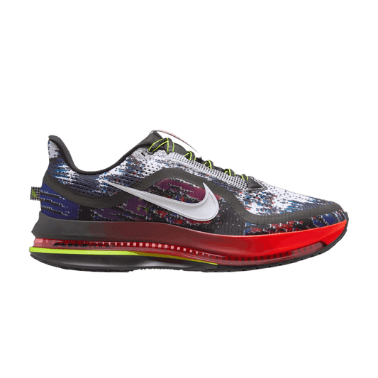 Nike Pegasus Premium 'Multi-Pixel'