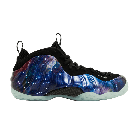Air Foamposite One 'Galaxy' 2025