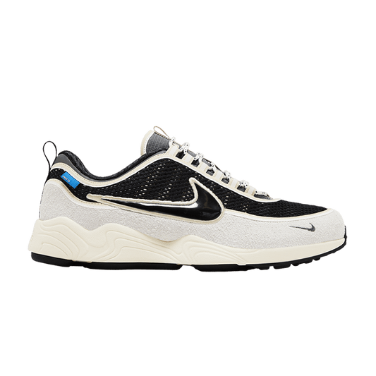 Undefeated x Air Zoom Spiridon SP 'Phantom'