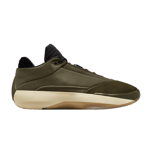 Air Jordan 40 'Heritage'