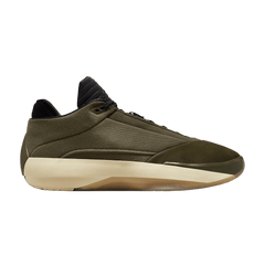 UK 10.0 / Standard