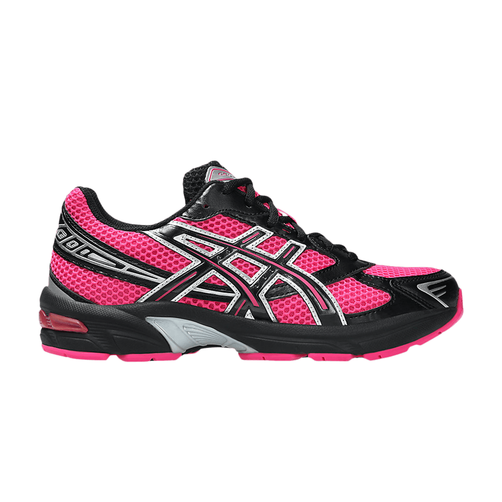 Gel 1130 'Pink Glo'