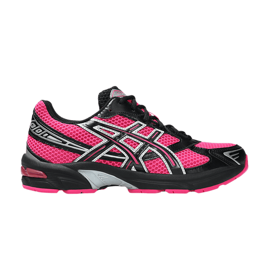 Gel 1130 'Pink Glo'