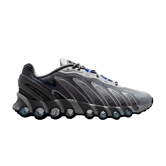 Better Gift Shop x Air Max DN8 'Revenge'