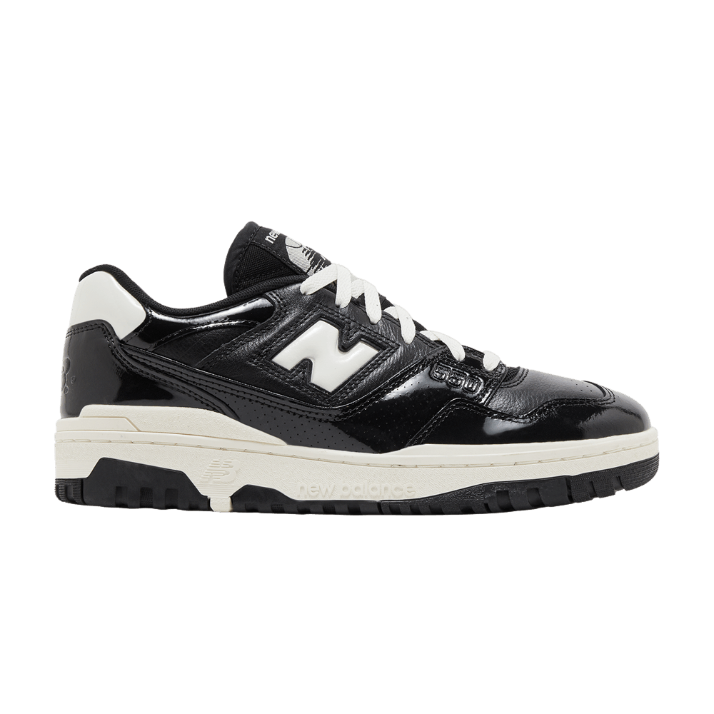 550 'Black Sea Salt'