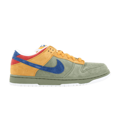 UK 10.5 / Standard