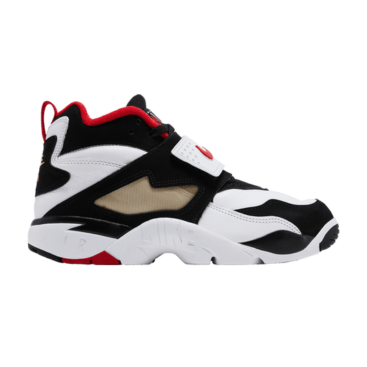 Air Diamond Turf '49ers' 2025