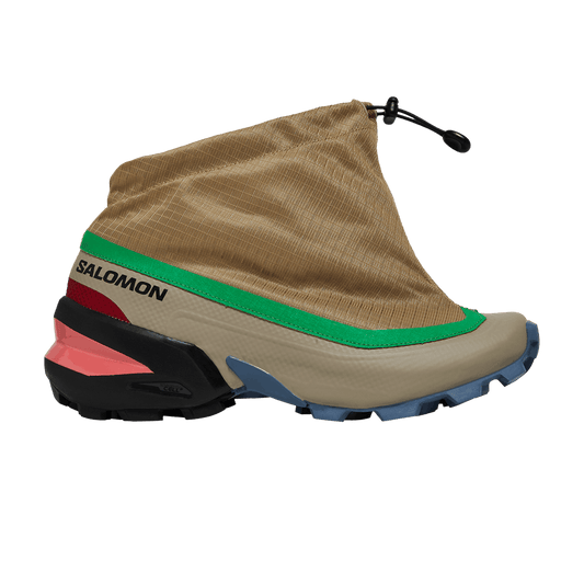 MM6 Maison Margiela x Cross Hike 'Kelp'