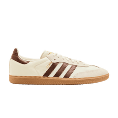 UK 10 / Standard