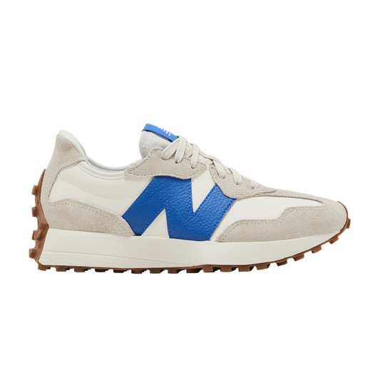 Wmns 327 'Moonbeam True Blue'