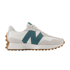 UK 2.5 / Standard
