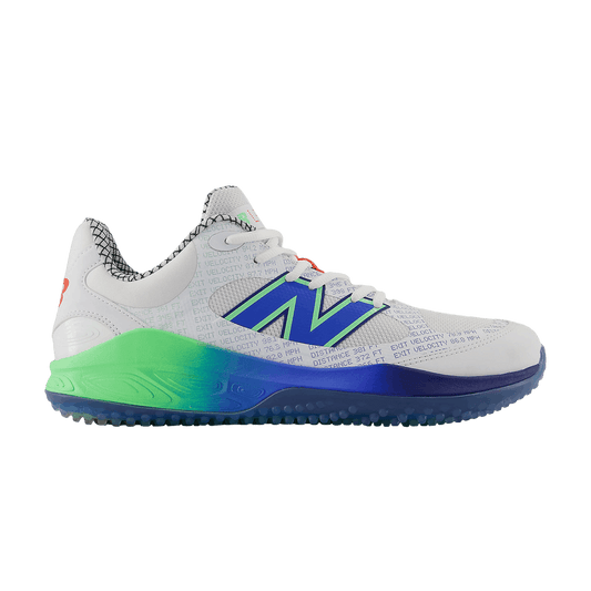 Fresh Foam 3000v7 Turf 'Lab Work Pack'