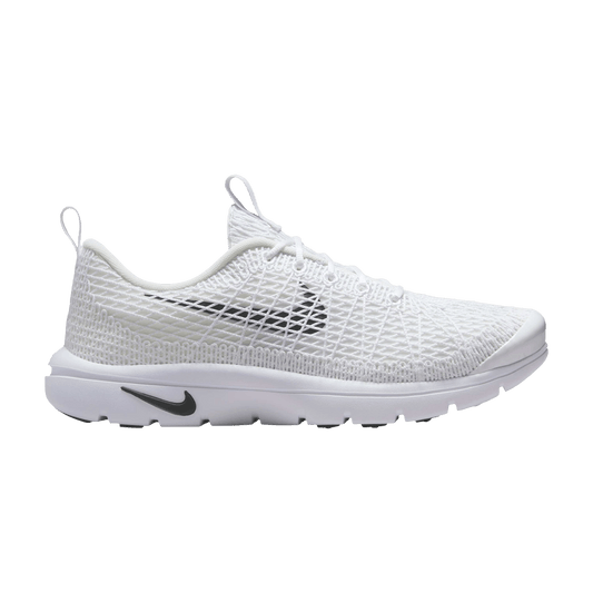 Comme des Garçons Homme Plus x Nike Air Rejuven8 'White'