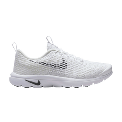 UK 10.0 / Standard