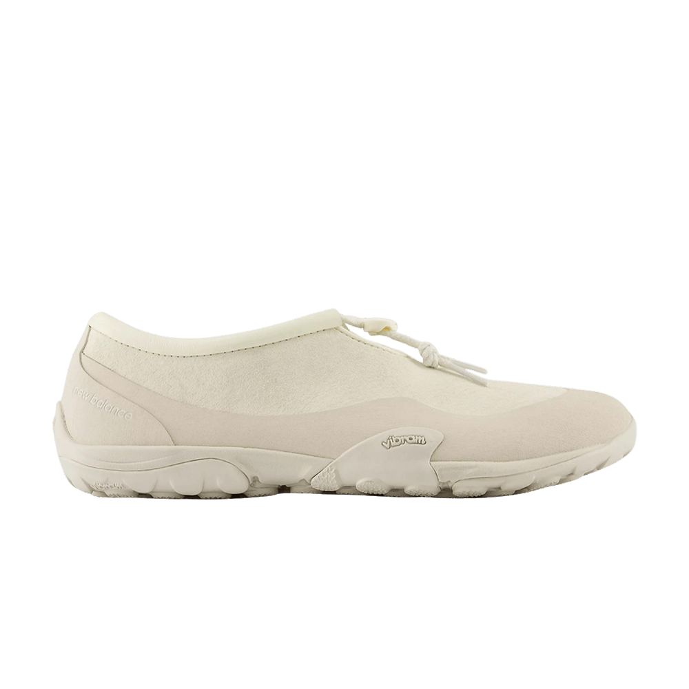 Tokyo Design Studio x MT10T 'Angora Moonbeam'