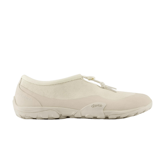 Tokyo Design Studio x MT10T 'Angora Moonbeam'