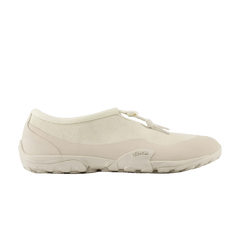 UK 10 / Standard