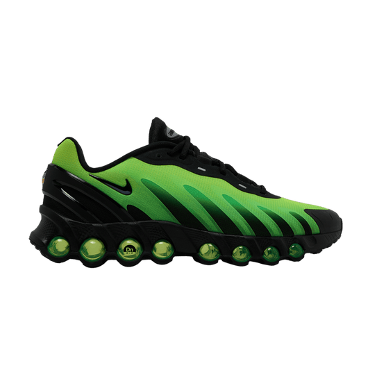 Air Max DN8 'Green Strike'