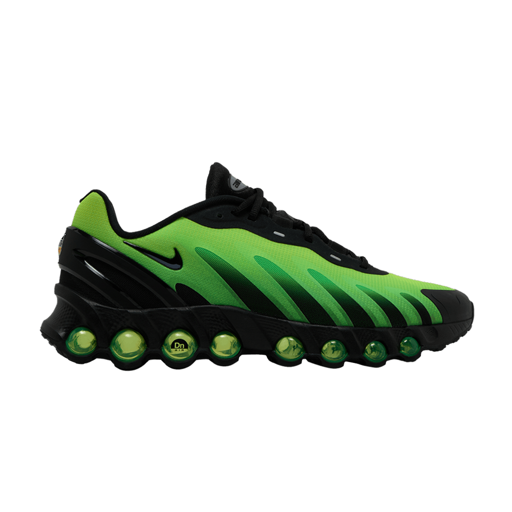 Air Max DN8 'Green Strike'