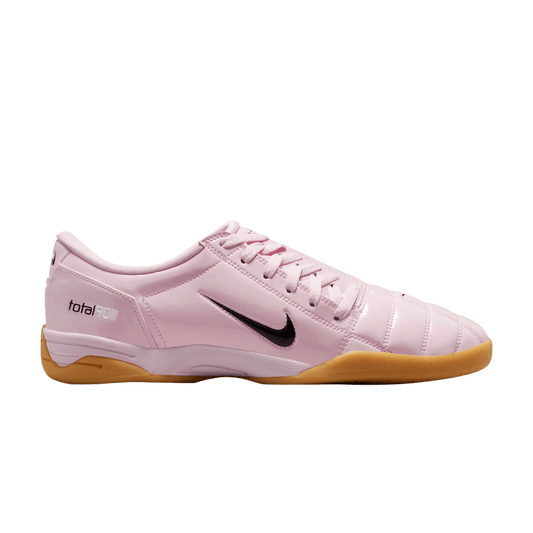 Total 90 3 SP 'Pink Foam'