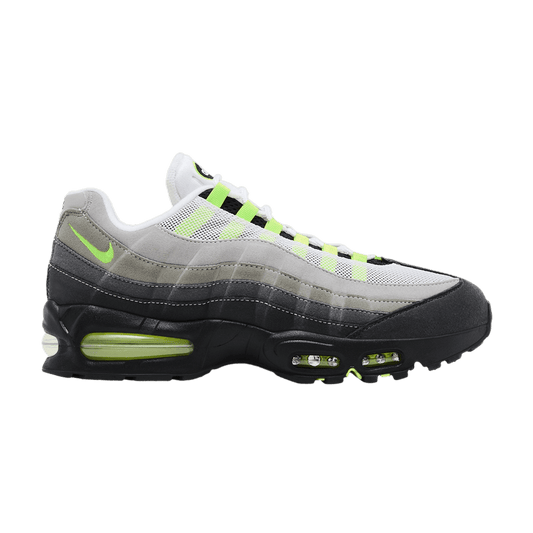 Air Max 95 OG 'Neon' 2025
